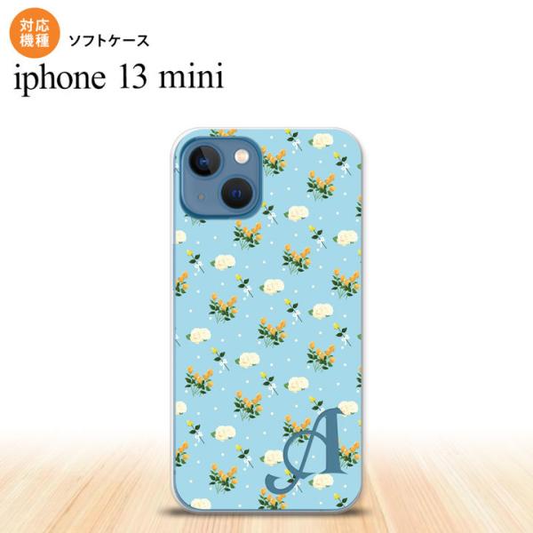 iPhone13mini iPhone13 mini P[X \tgP[X ԕ o hbg  F +At@xbg  nk-i13m-tp249i