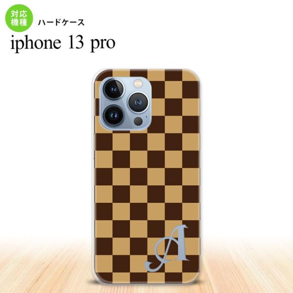 iPhone13 Pro iPhone13Pro X}zP[X n[hP[X XNGA   +At@xbg  nk-i13p-132i