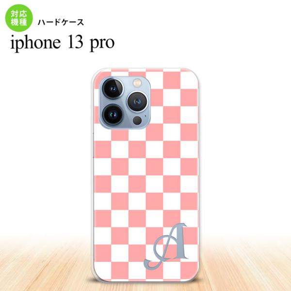 iPhone13 Pro iPhone13Pro X}zP[X n[hP[X XNGA  sN +At@xbg  nk-i13p-765i