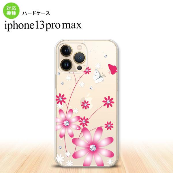 iPhone13ProMax iPhone13Pro Max X}zP[X n[hP[X ԕ K[x  sN  nk-i13pm-073