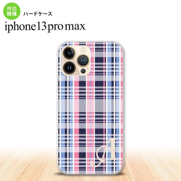 iPhone13ProMax iPhone13Pro Max X}zP[X n[hP[X `FbN B sN  +At@xbg  nk-i13pm-440i