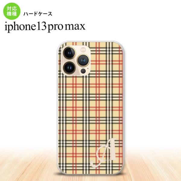 iPhone13ProMax iPhone13Pro Max X}zP[X n[hP[X `FbN B x[W  +At@xbg  nk-i13pm-446i