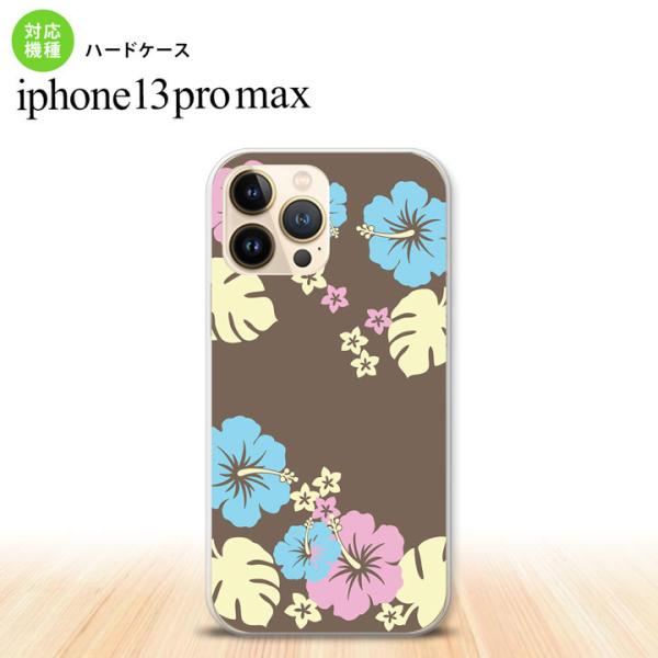 iPhone13ProMax iPhone13Pro Max X}zP[X n[hP[X nCrXJX C   nk-i13pm-452