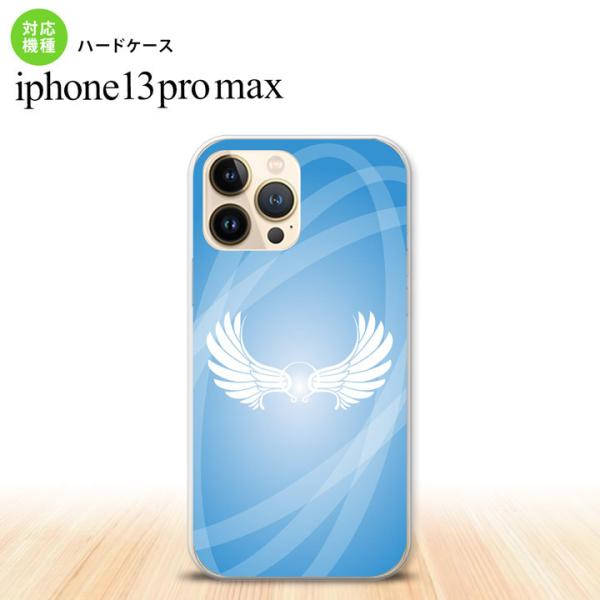 iPhone13ProMax iPhone13Pro Max X}zP[X n[hP[X     nk-i13pm-463