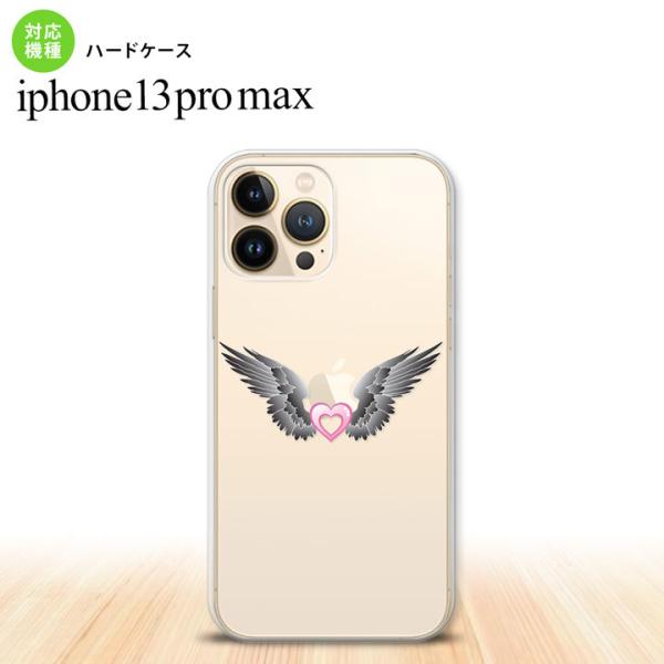 iPhone13ProMax iPhone13Pro Max X}zP[X n[hP[X  n[g sN  nk-i13pm-465