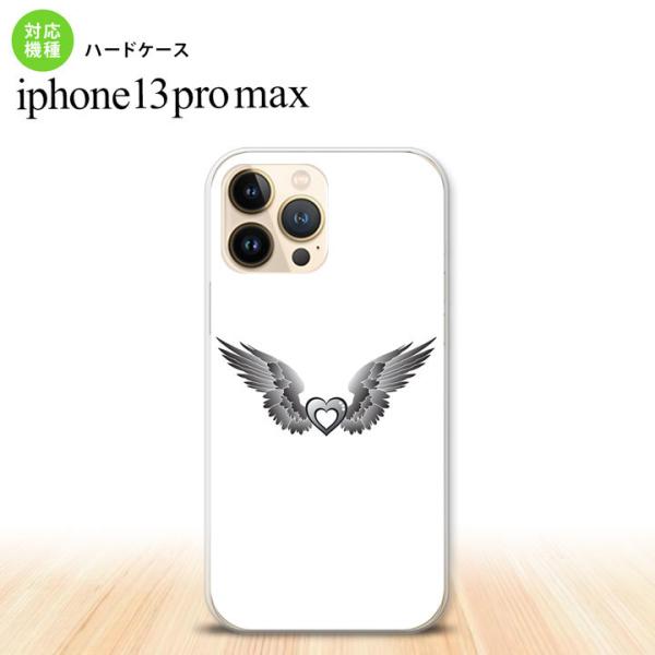 iPhone13ProMax iPhone13Pro Max X}zP[X n[hP[X  n[g  O[  nk-i13pm-470