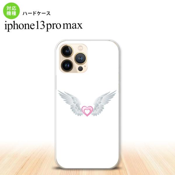 iPhone13ProMax iPhone13Pro Max X}zP[X n[hP[X  n[g  sN  nk-i13pm-475