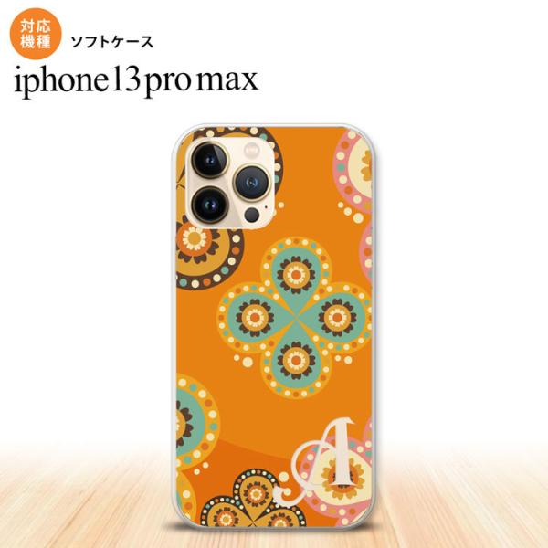 iPhone13ProMax iPhone13Pro Max X}zP[X \tgP[X GXjbN ԕ IW +At@xbg  nk-i13pm-tp1585i