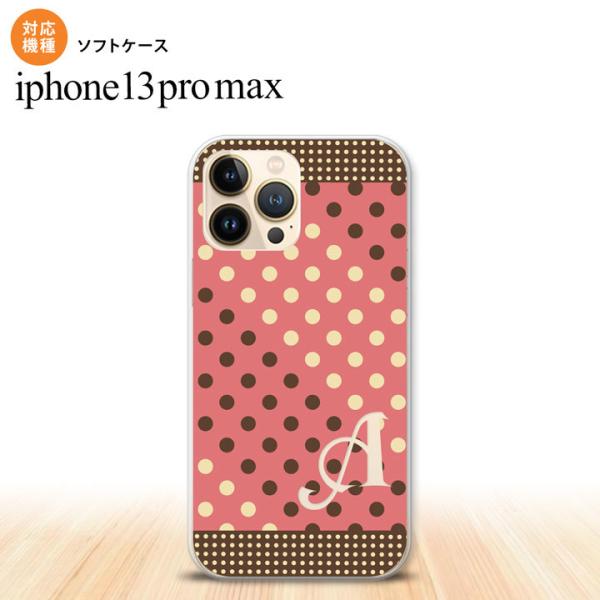 iPhone13ProMax iPhone13Pro Max X}zP[X \tgP[X hbg  C   +At@xbg  nk-i13pm-tp1645i