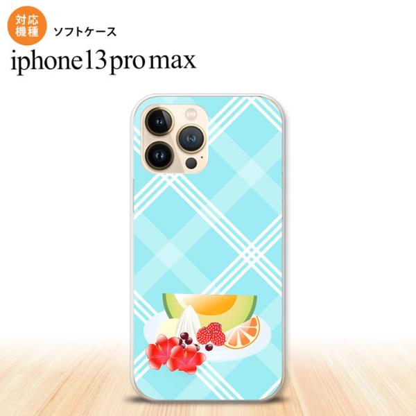 iPhone13ProMax iPhone13Pro Max X}zP[X \tgP[X t[c JNe   nk-i13pm-tp657