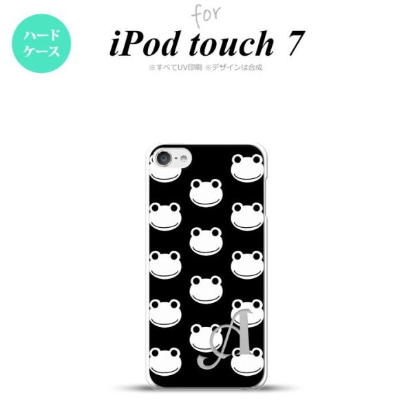iPod touch 7 P[X 6 n[hP[X JG  A   +At@xbg nk-ipod7-168i