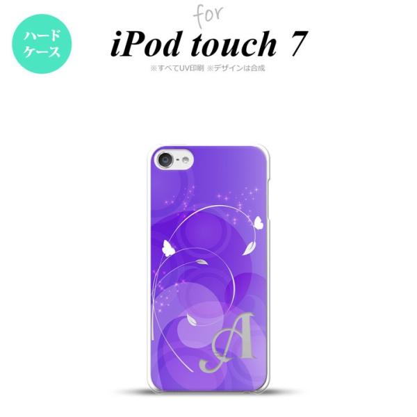 iPod touch 7 P[X 6 n[hP[X o^tC  A  +At@xbg nk-ipod7-201i