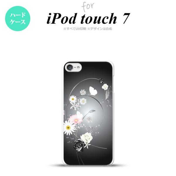 iPod touch 7 P[X 6 n[hP[X ԕ ~bNX A  nk-ipod7-271