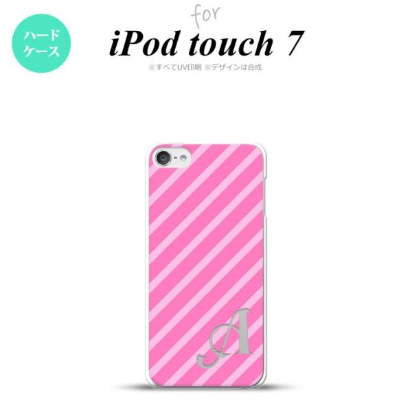 iPod touch 7 P[X 6 n[hP[X XgCv sN +At@xbg nk-ipod7-715i