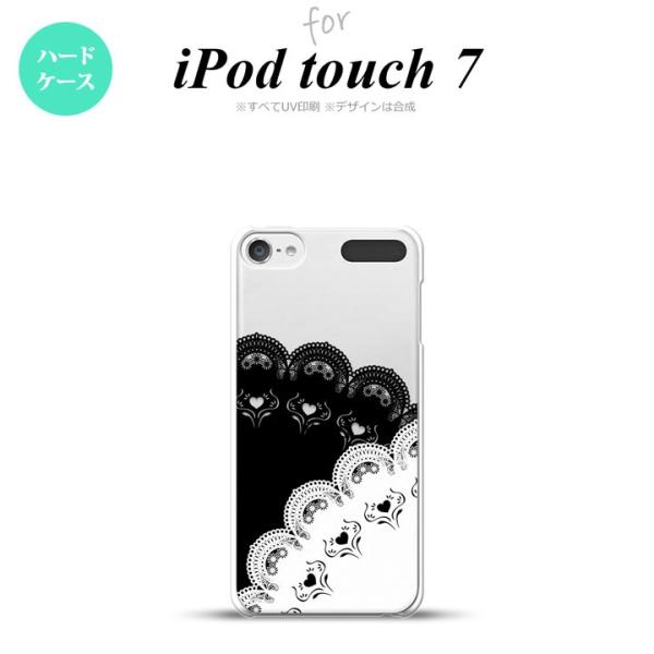 iPod touch 7 P[X 6 n[hP[X [X B   nk-ipod7-726