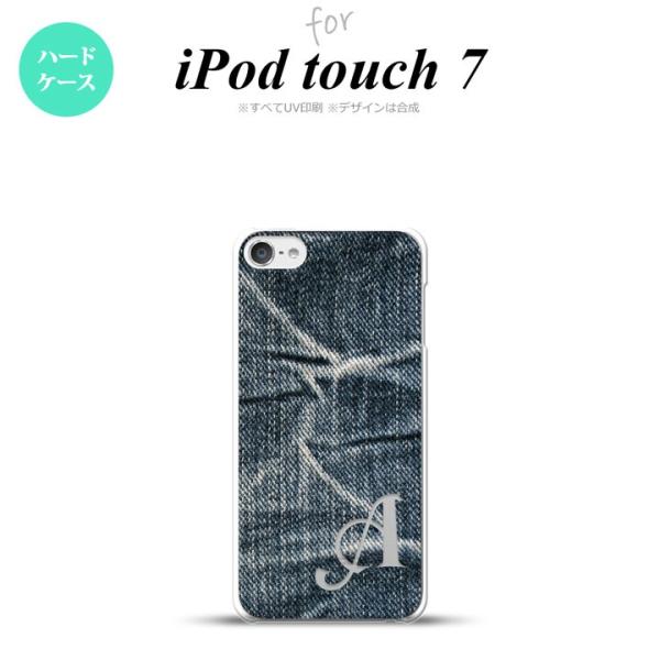 iPod touch 7 P[X 6 n[hP[X sN` W[Y  +At@xbg nk-ipod7-731i