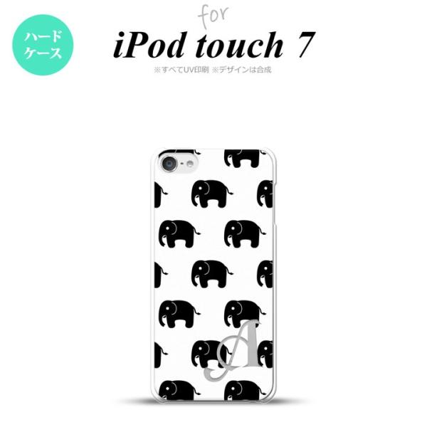 iPod touch 7 P[X 6 n[hP[X ]E  +At@xbg nk-ipod7-775i