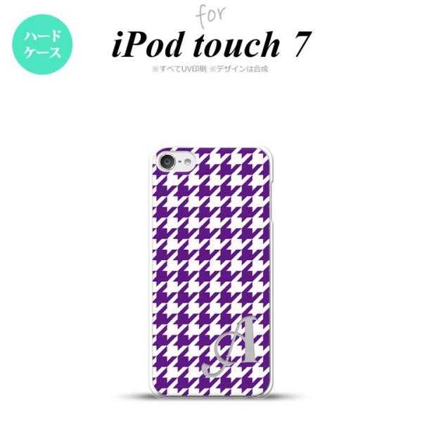iPod touch 7 P[X 6 n[hP[X 璹 iq    +At@xbg nk-ipod7-923i