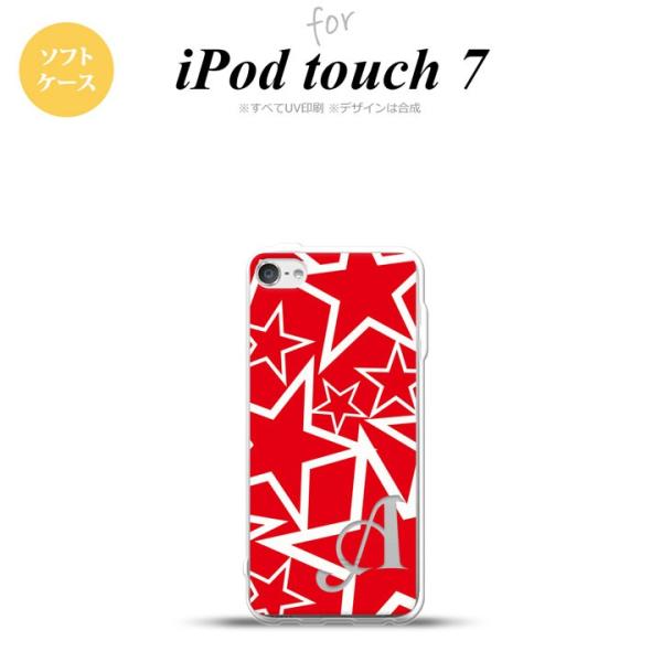 iPod touch 7 P[X 6 \tgP[X    +At@xbg nk-ipod7-tp1120i