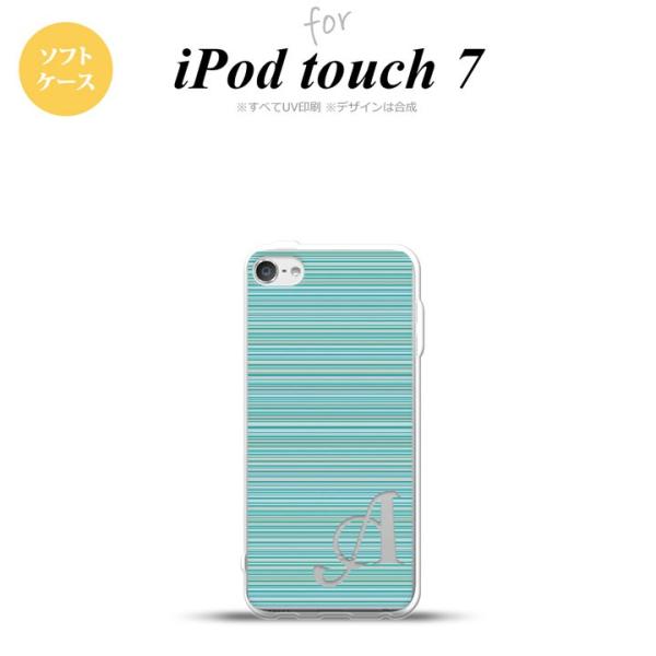 iPod touch 7 P[X 6 \tgP[X {[_[  ^[RCY +At@xbg nk-ipod7-tp1285i