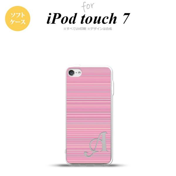ipod touch 6 128」の人気商品一覧 | 安い商品を通販サイトから