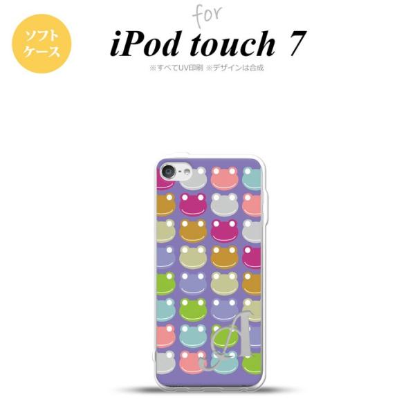 iPod touch 7 P[X 6 \tgP[X JG  B  +At@xbg nk-ipod7-tp163i