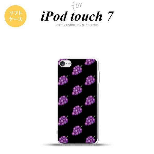 iPod touch 7 P[X 6 \tgP[X Ԃǂ O[v  nk-ipod7-tp183