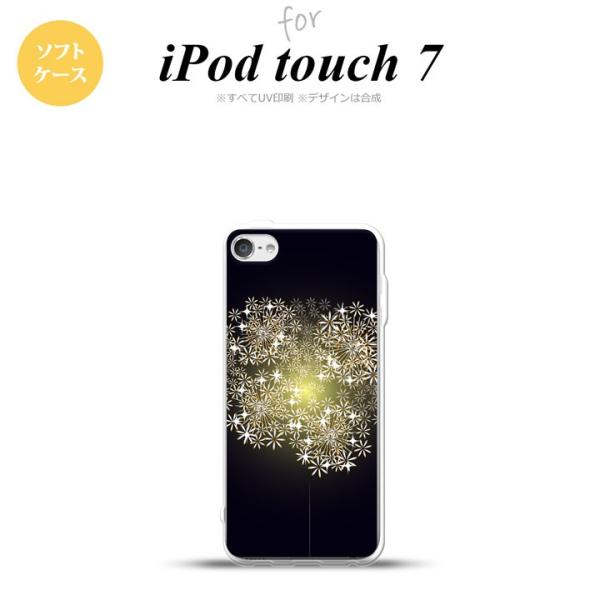 iPod touch 7 P[X 6 \tgP[X ԉ   nk-ipod7-tp216
