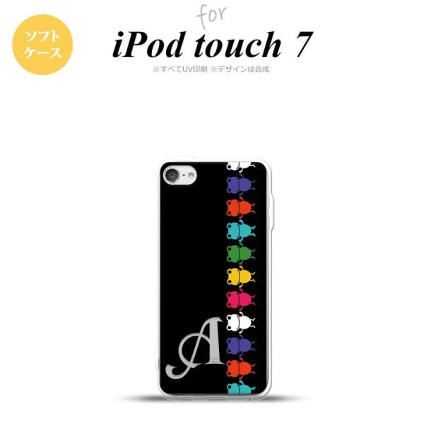iPod touch 7 P[X 6 \tgP[X JG   A  +At@xbg nk-ipod7-tp674i