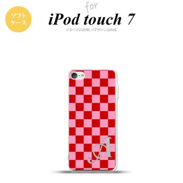 iPod touch 7 P[X 6 \tgP[X XNGA  sN +At@xbg nk-ipod7-tp770i