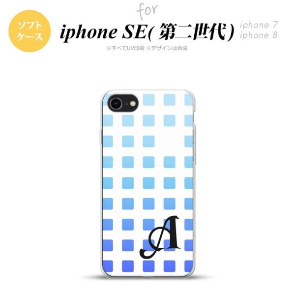 iPhone SE 2 iPhone SE2 X}zP[X wʃJo[ \tgP[X XNGA hbg  +CjV nk-ise2-tp1366i