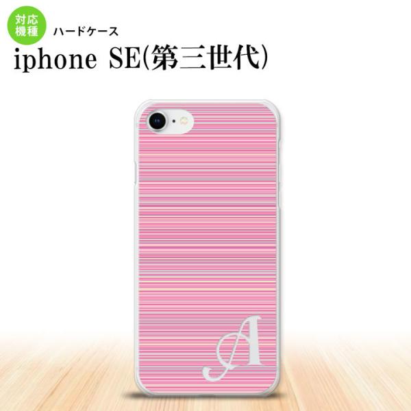 iPhoneSE 3 iPhoneSE 3 X}zP[X n[hP[X {[_[  sN +At@xbg  nk-ise3-1286i