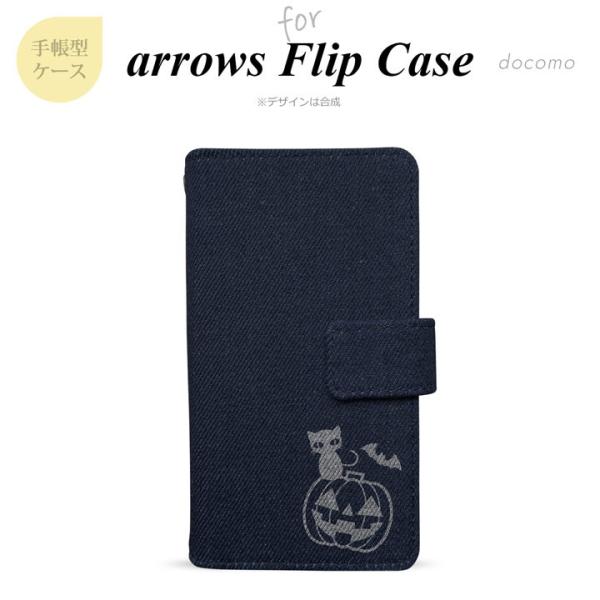 arrows A[Y arrows RX F-03H F-01K  蒠^ X}zP[X CfBS nEB J{`ƔL nk-j1-ar-p206