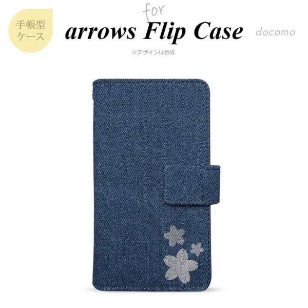 arrows A[Y arrows RX F-03H F-01K  蒠^ X}zP[X Cgu[ ԕETN nk-j2-ar-p159