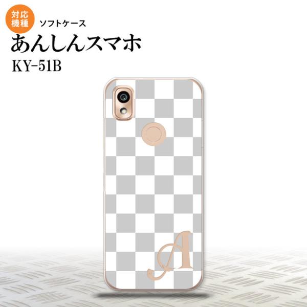 KY-51B KY-51B X}zP[X \tgP[X XNGA  O[ +At@xbg  nk-ky51b-tp134i