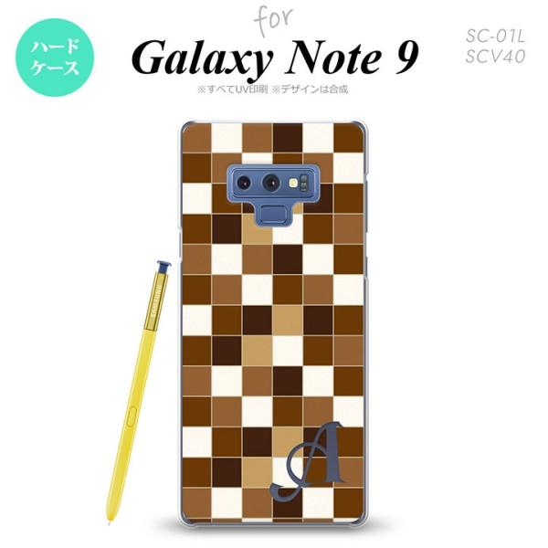 Galaxy Note 9 MNV[ m[g9 SC-01L SCV40 X}zP[X Jo[ n[hP[X XNGA  CjV Ή nk-note9-1021i