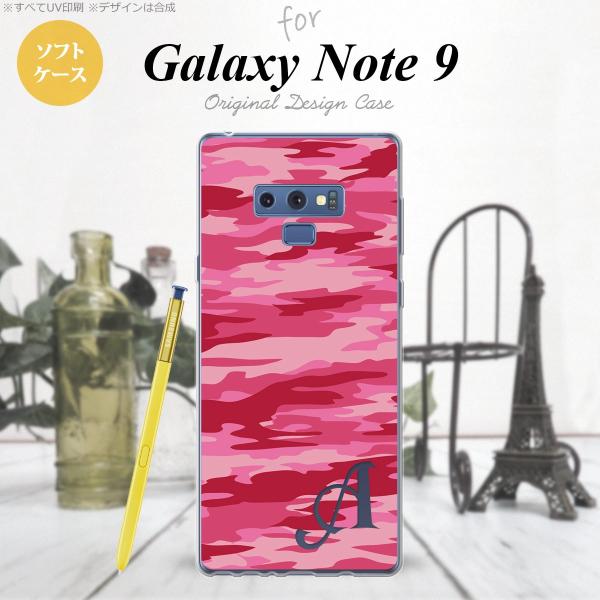 Galaxy Note 9 MNV[ m[g9 SC-01L SCV40 X}zP[X Jo[ \tgP[X B sNC CjV Ή nk-note9-tp1164i