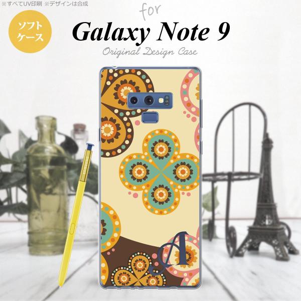 Galaxy Note 9 MNV[ m[g9 SC-01L SCV40 X}zP[X Jo[ \tgP[X GXjbNԕ x[W× CjV Ή nk-note9-tp1583i