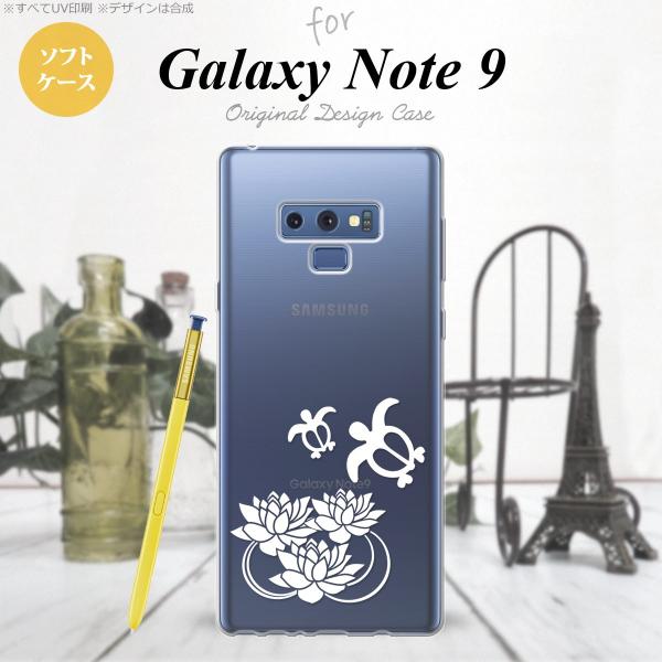 Galaxy Note 9 MNV[ m[g9 SC-01L SCV40 X}zP[X Jo[ \tgP[X @ƋT NA× nk-note9-tp503