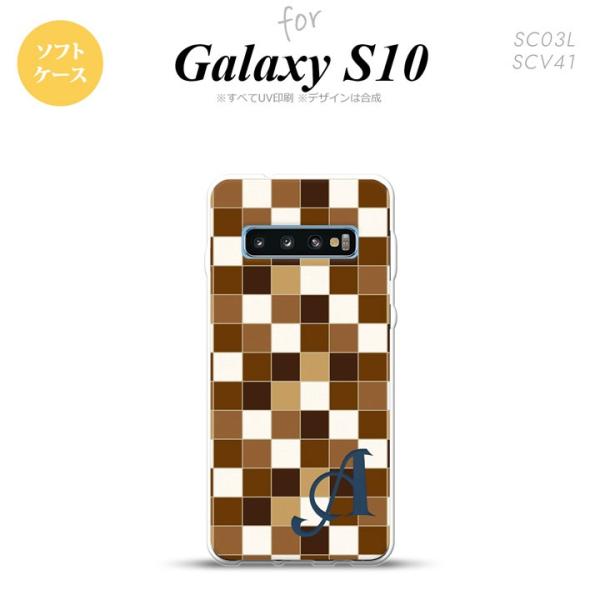 SC-03L SCV41 Galaxy S10 X}zP[X \tgP[X XNGA UCN  +At@xbg  nk-s10-tp1021i