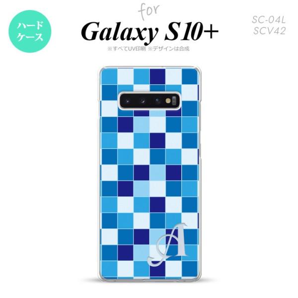 SC-04L SCV42 Galaxy S10+ X}zP[X n[hP[X XNGA UCN  +At@xbg  nk-s10p-1020i