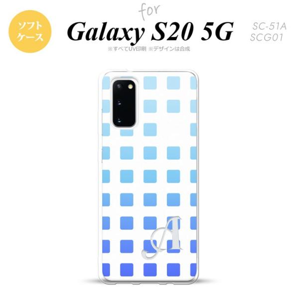 SC-51A SCG01 Galaxy S20 X}zP[X \tgP[X XNGA hbg  +At@xbg  nk-s20-tp1366i