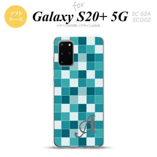 SC-52A SCG02 Galaxy S20+ 5G X}zP[X \tgP[X XNGA UCN ^[RCY +At@xbg  nk-s20p-tp1017i