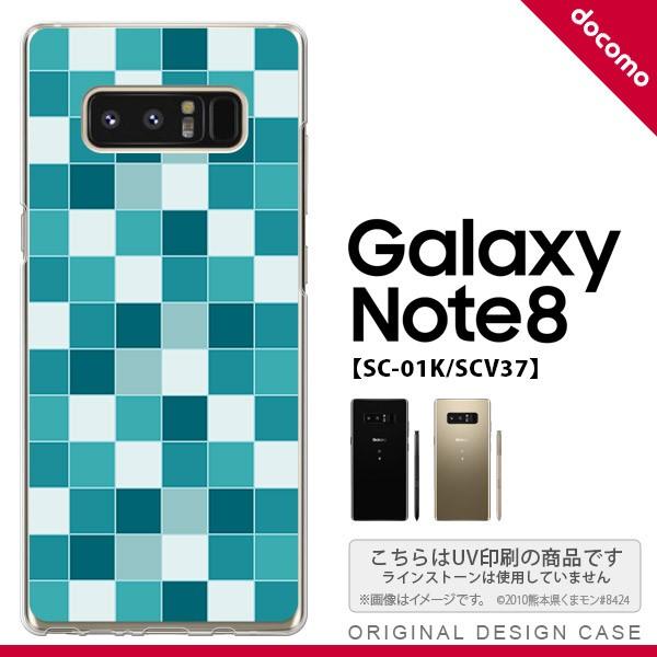 SC01K X}zP[X Galaxy Note8 SC-01K Jo[ MNV[ m[g8 XNGA ^[RCY nk-sc01k-1017