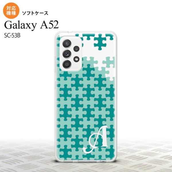 SC-53B Galaxy A52 X}zP[X \tgP[X pY ~g +At@xbg  nk-sc53b-tp1209i