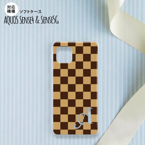 sense4 sense5 Aquos sense4/5 X}zP[X \tgP[X XNGA   +At@xbg  nk-sens4-tp132i