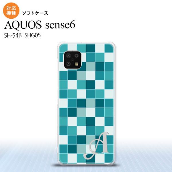 SH-54B SHG05 AQUOS sense6 X}zP[X \tgP[X XNGA UCN ^[RCY +At@xbg  nk-sens6-tp1017i