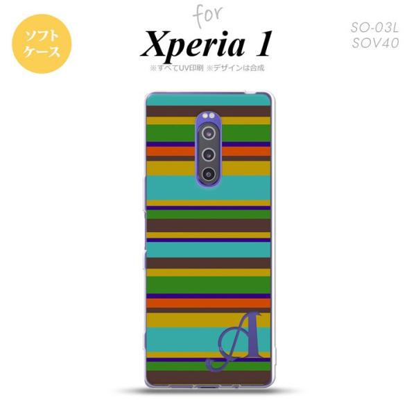 SO-03L SOV40 901SO Xperia 1 X}zP[X \tg Jo[ {[_[ ^[RCY +At@xbg nk-xp1-tp702i