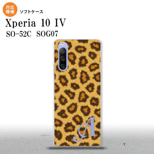 SO-52C SOG07 Xperia 10IV X}zP[X wʃP[X\tgP[X ^ A  +At@xbg  nk-xp104-tp025i