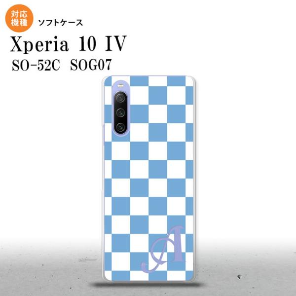 SO-52C SOG07 Xperia 10IV X}zP[X wʃP[X\tgP[X XNGA   +At@xbg  nk-xp104-tp766i